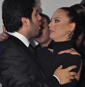 Otomobil iin bu kez kesenin azn iyice aan Zarrab, ikinci Rolls Royce'u iin tam tamna bir milyon 250 bin Euro (yaklak 3 milyon 150 bin lira) yatrm...