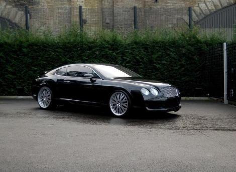 Hidayet Trkolu     <br>    Nba de frtnalar estiren milli basketbolcumuz Hidayet Trkolu'nun 179 bin dolarlk Bentley marka bir oyunca var.