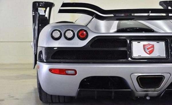 te nl boksrun o otomobili...