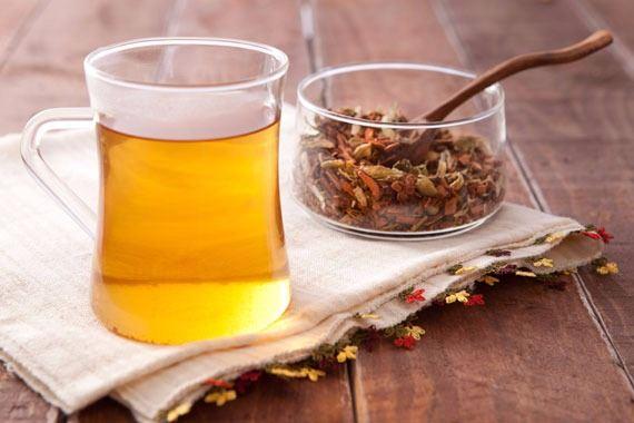 Beslenme Kou Cenk zylmaz, Milli Takmlar iin hazrlad beslenme programlarnda yer alan, profesyonel sporcularn k aylarnda nlerinden eksik etmedii zel besinleri listeledi...