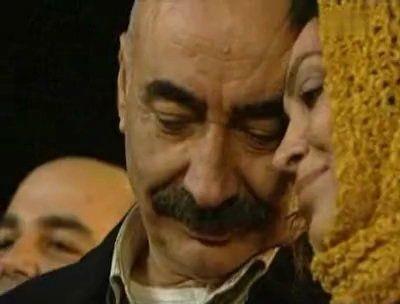 KNC BAHAR<br>  Bir Trkan oray-ener en efsanesi..Bir mahalle dizisiydi. Gaziantepli kebap ustas Ali Haydar'la acil ie ihtiyac olan iki ocuk annesi dul bir kadn olan Hanm'n byk akn anlatyordu, rating rekorlar alt st oldu.