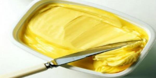 Refleksleri ldrr, beyin ilevinin kalitesini drr.