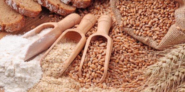 Eer ok tahl tketirseniz bu hzl yalanmanza da yol aacaktr