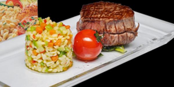 <p><b>lenmi veya nceden piirilmi gdalar</b></p>    Tpk kzarm gdalar gibi ilenmi gdalar da merkezi sinir sistemine zarar verir...