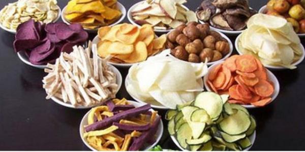 Bu da dejeneratif beyin bozukluuna yol aar. leriki yalarda Alzheimera neden olur...