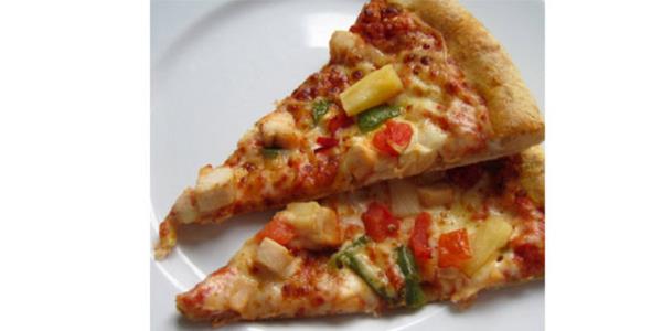 Fast Food rnlerinin iindeki katk maddelerinin renme bozukluu, motivasyon eksiklii ve hafza zayflna da yol at kantlanmtr...