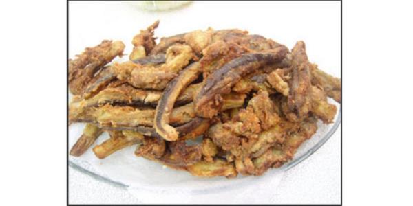 Bunlar hem ocuklarda hem yetikinlerde ciddi beyin hasarlarna yol aar...