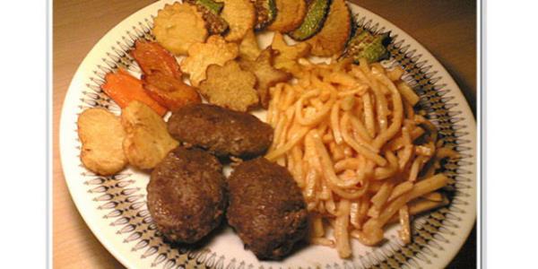 Baz yalar ise dierlerine gre daha zararldr...