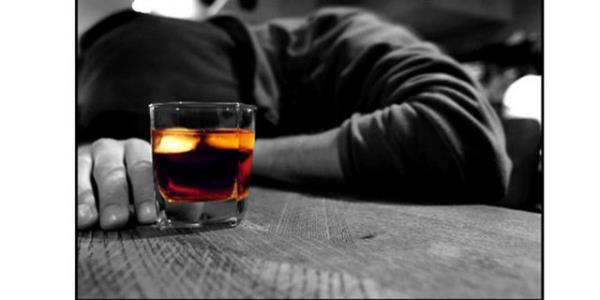 Ksa vadede alkol brakld takdirde etkileri belli bir dzeyde onarlabilmektedir...