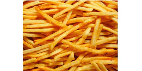 Kzarm veya ilenmi gdalar beyin sinirlerini zedeler...