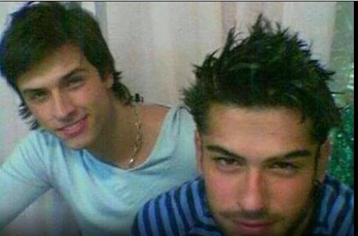 GKHAN KESER - BURAK ZVT