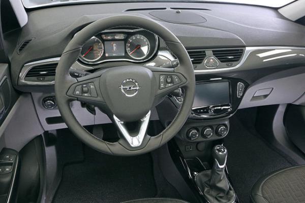 * Konta kapattktan sonra selektr yapnca aracn farlar 1 dakika ak kalr. Follow me home zellii