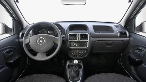 1- AnahtarI takn. 2- Gstergeleri aktif duruma getirin