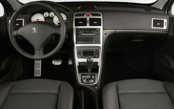 Ara silgileri diyelim krmz kta durdunuz silgiler kendi kendine yavalyor siz hareket edince tekrar hzlanr.