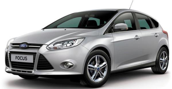 Yeniden programlamak iin: Ara alr iken, ama veya kapama ynne basn ve cam kapandktan sonra 5 saniye kadar daha basmaya devam edin.. Bu sayede cam programlanm olacaktr. Bu ilemi her cam iin uygulayn.