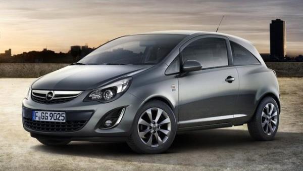 * p7 zellii sa veya sol sinyal verildiinde gelen tk sesinin iddetini ayarlamak iin kullanlr.