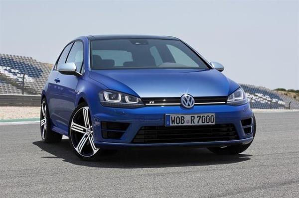 Virajlarda sislerin yanmas