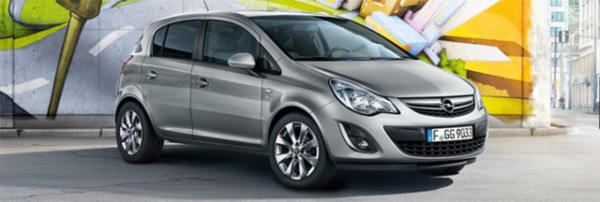 * Faslal silecek ayar : Silecek kolunu bir kere aa doru itin, sonra istediiniz aralk gelince yukar 1 kademe kaldrn. rnek 8 saniye. Aralkl mod 8 saniye olarak alr. 15 saniyeye kadar alabiliyor