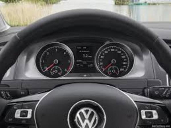 erit deitirirken verilen ksa sinyalin 3 kereden 4 kereye ykseltimi (Destekleyen Modllerde)