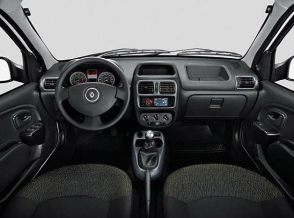 6- Burada kademe ayar 0 ile 1,2,3,4,5 arasnda deiiklik yaplarak istediiniz kademeyi hzlanmaya bal olarak azaltabilirsiniz. 7. Ayn (SRC) Tua 5 Sn Basn