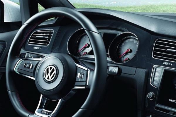 Geri vitese takldnda sa aynann aa inmesi