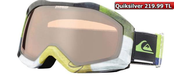 KAYAK N UCUZ KIYAFET KOMBNLER