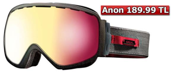 EN PAHALI KAR KIYAFETLER!