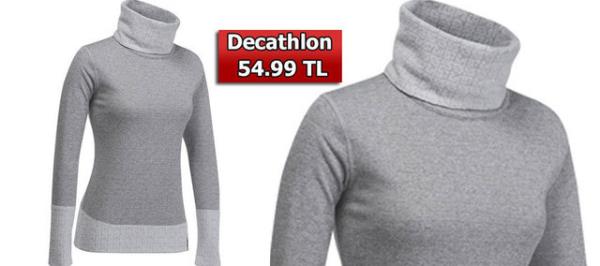 KAYAK N UCUZ KIYAFET KOMBNLER