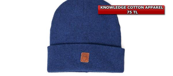 EN PAHALI KAR KIYAFETLER!