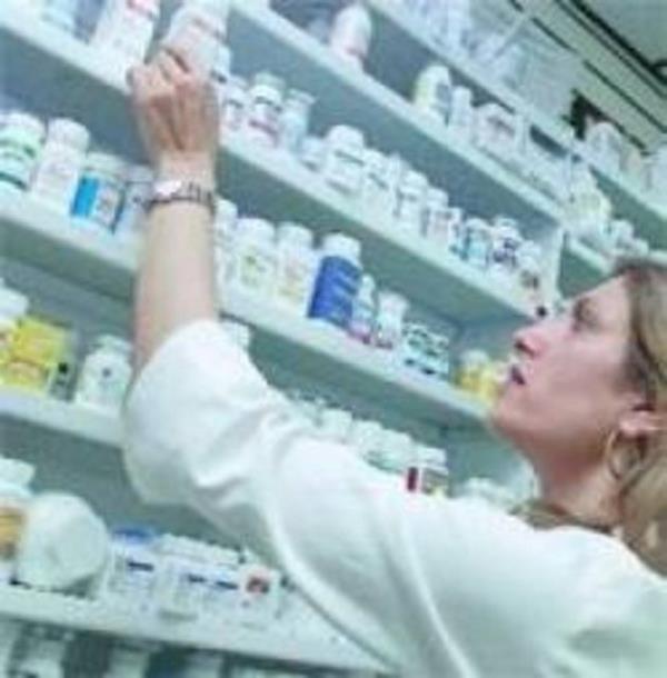 Rukiye Kanat Arran  <br>lk kadn eczac