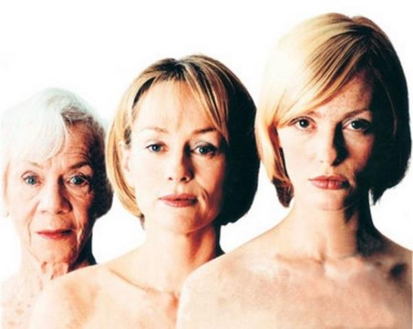 ngiliz Daily Mirror gazetesindeki habere gre, kol saati eklindeki cihaz, vcudun ne kadar hzda yalanacan hesaplamak iin klcal damarlar iindeki en kk kan damarlarn analiz ediyor.