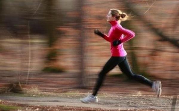 ngiltere'deki Lancaster niversitesi'nden fizik profesrleri Aneta Stefanovska ve Peter McClintock tarafndan patenti alnan cihazn birka yl iinde doktorlarn kullanmna sunulmas bekleniyor.