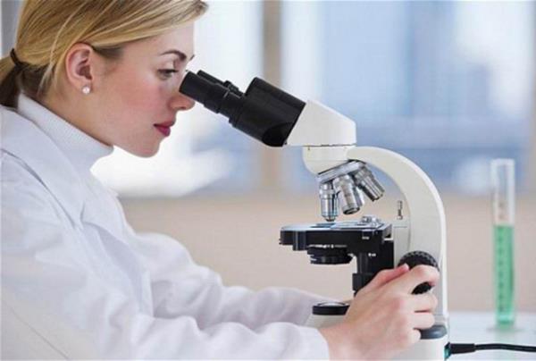 Cildin hemen altna yerletirilen lazer sinyal, kiinin vcudunun ne kadar yalandn lyor.