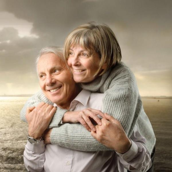 Lazer n arsz olmakla birlikte kanser ve bunama hastalklarn test etmek iin de kullanlabilecek.