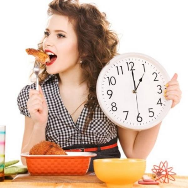 '0' ile '100' arasnda derecelenen cihazda '0' l anlamna gelirken '100' en uygun durumdaki vcut anlamna anlamna geliyor.