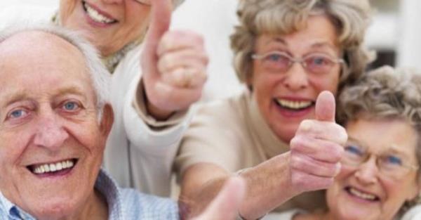 Bilim adamlar bu derecelendirmeleri kullanarak kiinin ne kadar yaayacan hesaplayabiliyor.