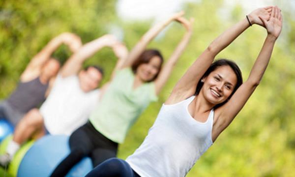 Gazeteye konuan Prof. Stefanovska, giderek bymeye elverili bir veri taban oluturmay amaladklarn belirtti.