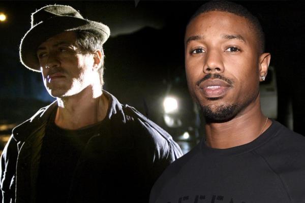 <p>OSCAR 2016 EN Y YARDIMCI ERKEK OYUNCU</p>  <p>  Christian Bale, Byk Ak (The Big Short)</p>  <p>  Tom Hardy, Dirili (The Revenant)</p>  <p>  Mark Ruffalo, Spotlight</p>  <p>  Mark Rylance, Casuslar Kprs (The Bridge of Spies)</p>  <p>  Sylvester Stallone, Creed</p>