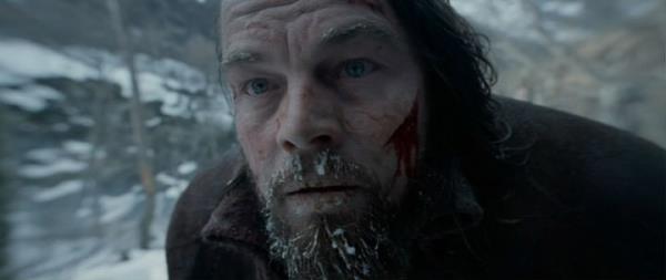 <p>OSCAR 2016 EN Y MAKYAJ</p>  <p>  Mad Max: fkeli Yollar (Mad Max: Fury Road)</p>  <p>  The 100-year-old Man Who Climbed Out of the Window and Diasappeared</p>  <p>  Dirili (The Revenant)</p>