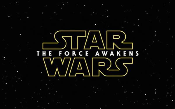 <p>OSCAR 2016 EN Y FLM MZ</p>  <p>  Casusler Kprs (Bridge of Spies)</p>  <p>  Carol</p>  <p>  The Hateful Eight</p>  <p>  Sicario</p>  <p>  Yldz Savalar: G Uyanyor (Star Wars: The Force Awakens)</p>