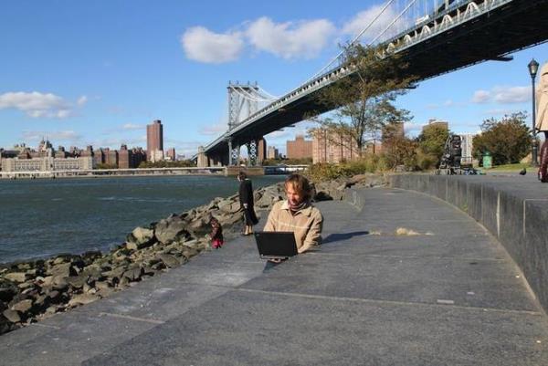 Tabii yoldan geen birinin hepsine virs ykleme ihtimali de olduka yksek.