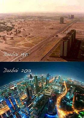 te sizi zaman iinde yaadklar deiimleriyle artacak olaylar...