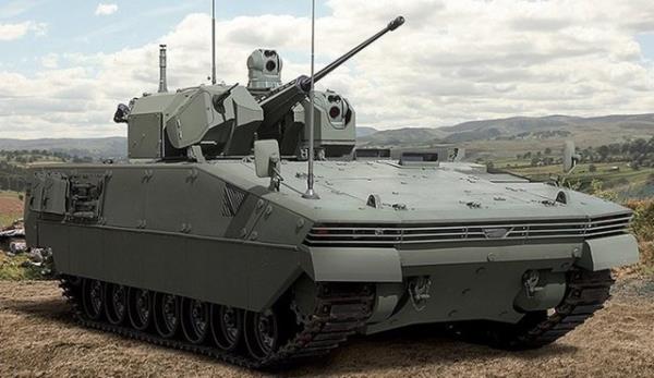 TULPAR<p>    Tulpar, A400M ile tanabilirlik, modler koruma yaps, elektronik alt yap ve dk siluet gibi teknik ve taktik zellikleri ile gelecein zrhl muharebe arac. Geni i hacmi, yksek tama kapasitesi ve esnek mimarisi ile gelecekte ortaya kabilecek zrh ve grev donanm ihtiyalarna cevap verebilecek genileme kapasitesine sahip.