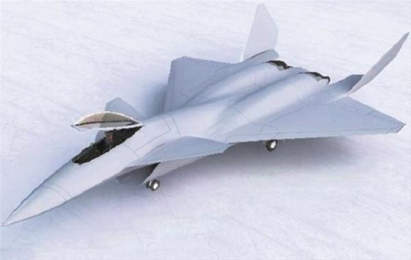 MLL SAVA UAI GELYOR  <p>  &#8216;Milli Muharip Uak&#8217; retimi kapsamnda TA ve Trk Hava Kuvvetleri arasnda ilk olarak 2011 ylnda balatlan almalarda yeni bir aamaya gelindi. Maliyeti yksek olmasna karn, boyu dierlerinden daha uzun olan, daha fazla silah yk tayabilen, daha yksek hzlara ve menzile ulaabilen ift motorlu FX-1 modeli tercih edildi. Uan 2023&#8217;te ilk kez Trkiye semalarnda umas hedefleniyor.