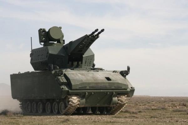 Yaplan testlerde KORKUT AC katapulttan atlan hedef ua ASELSAN&#8217;n gelitirdii yerli radar sistemiyle tespit edip, baarl bir ekilde vurarak drd. KORKUT test atlarnda sabit hedefleri de baaryla vurdu.