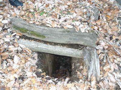 Olmad onu 2-3 gn burada brakyoruz. Gerekirse de Cizre&#8217;yi terk etmesini salyoruz. Eer ailesi de onun gibi dnyorsa, aileyi de cezalandryoruz&#8221; demiti.