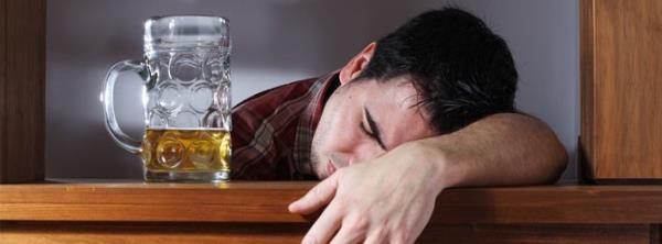 Sarholuk veren ikiler yaygnlaacak.