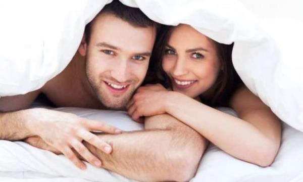 Zina aka ilenir hale gelecek.