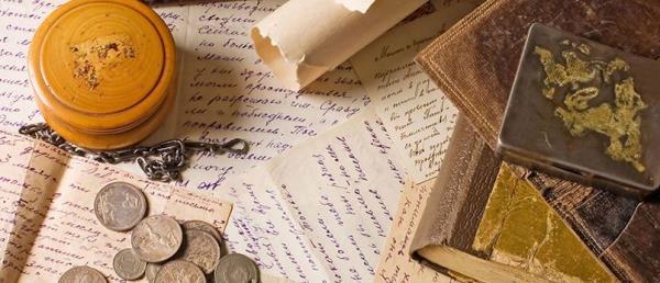 Toplumlar gemilerine lanet okuyacak.