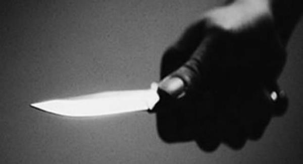 Gasp olaylar oalacak...